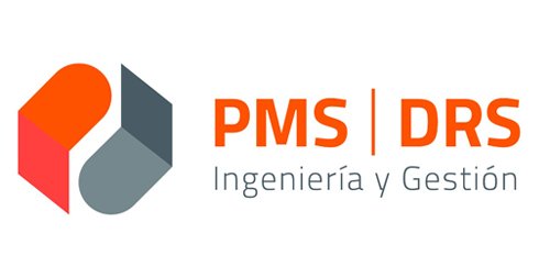PMS Desarrollo Inmobiliarios